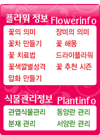 �ö������