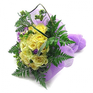 �󼼳��뺸��