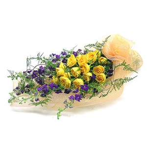 �󼼳��뺸��