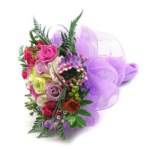 �󼼳��뺸��