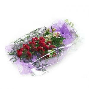 �󼼳��뺸��