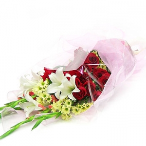 �󼼳��뺸��