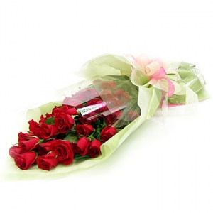 �󼼳��뺸��