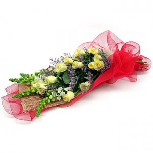 �󼼳��뺸��