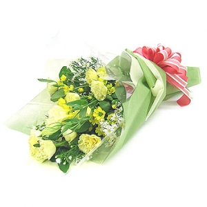 �󼼳��뺸��