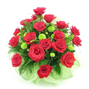 �󼼳��뺸��