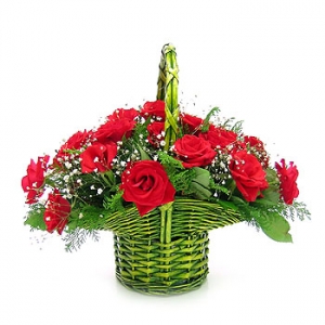 �󼼳��뺸��