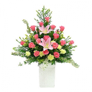 �󼼳��뺸��