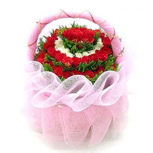 �󼼳��뺸��