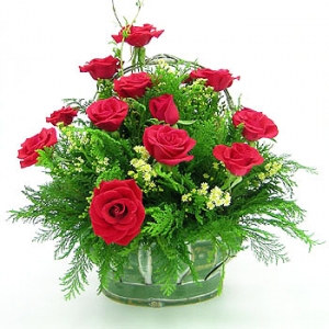 �󼼳��뺸��