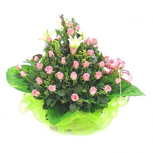 �󼼳��뺸��