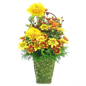 �󼼳��뺸��