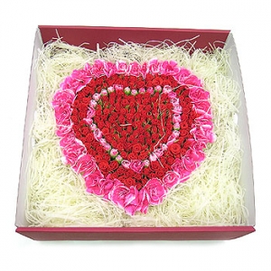 �󼼳��뺸��