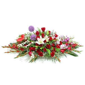 �󼼳��뺸��