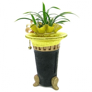 �󼼳��뺸��