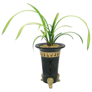 �󼼳��뺸��