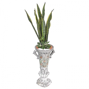 �󼼳��뺸��