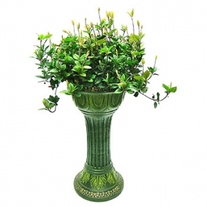 �󼼳��뺸��