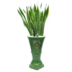 �󼼳��뺸��