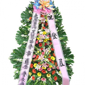 �󼼳��뺸��