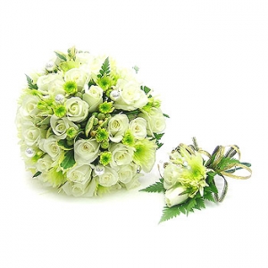 �󼼳��뺸��