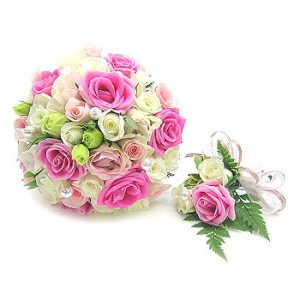 �󼼳��뺸��