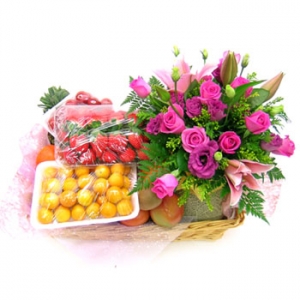 �󼼳��뺸��