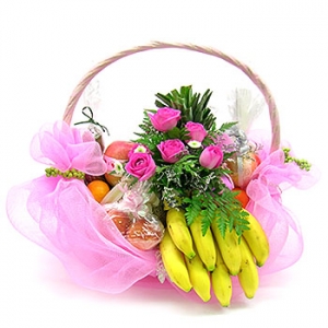 �󼼳��뺸��