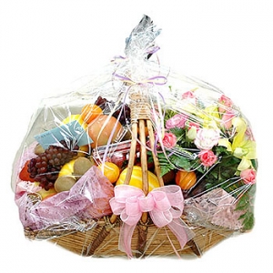 �󼼳��뺸��