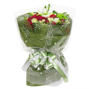 �󼼳��뺸��