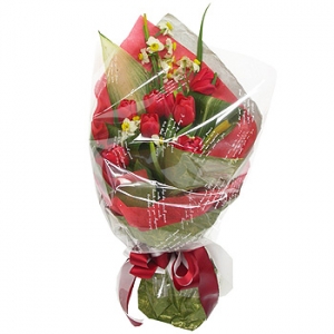 �󼼳��뺸��