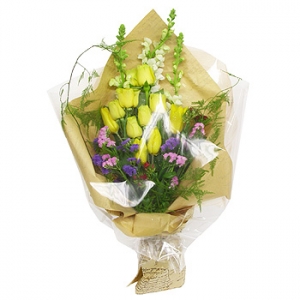 �󼼳��뺸��