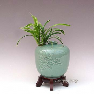 �󼼳��뺸��