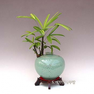 �󼼳��뺸��