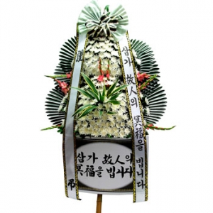 �󼼳��뺸��