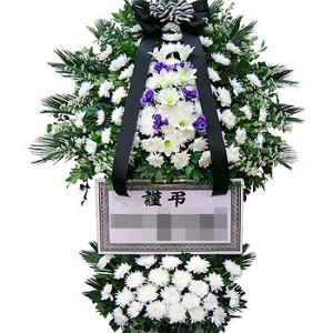 �󼼳��뺸��