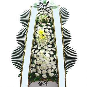 �󼼳��뺸��